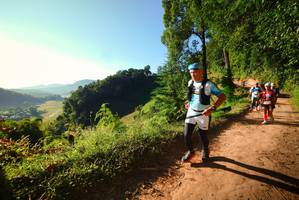 BIB: 
                            <button type="button" onclick="openModal(19187579)" class="btn btn-primary btn-sm float-right btn-popup" data-toggle="modal" data-target=".modal-high-quality">
                        <i class="fas fa-shopping-cart"></i> Add to Cart
                    </button>
                                            <button type="button" onclick="isThisMe(19187579, true)" class="btn btn-success btn-sm float-right btn-popup btn-isme hidden" data-toggle="tooltip" data-placement="bottom" title="นี่คือรูปของคุณใช่ไหม คลิกที่นี่เพื่อเอาเข้าอัลบั้ม">
                        <i class="fas fa-plus"></i> Add to album
                    </button>
                    <button type="button" onclick="isThisMe(19187579, false)" class="btn btn-warning btn-sm float-right btn-popup btn-isnotme hidden">
                        <i class="fas fa-ban"></i> Remove from album
                    </button>